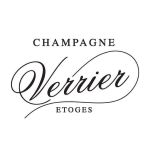 Account avatar for champagne VERRIER - ETOGES